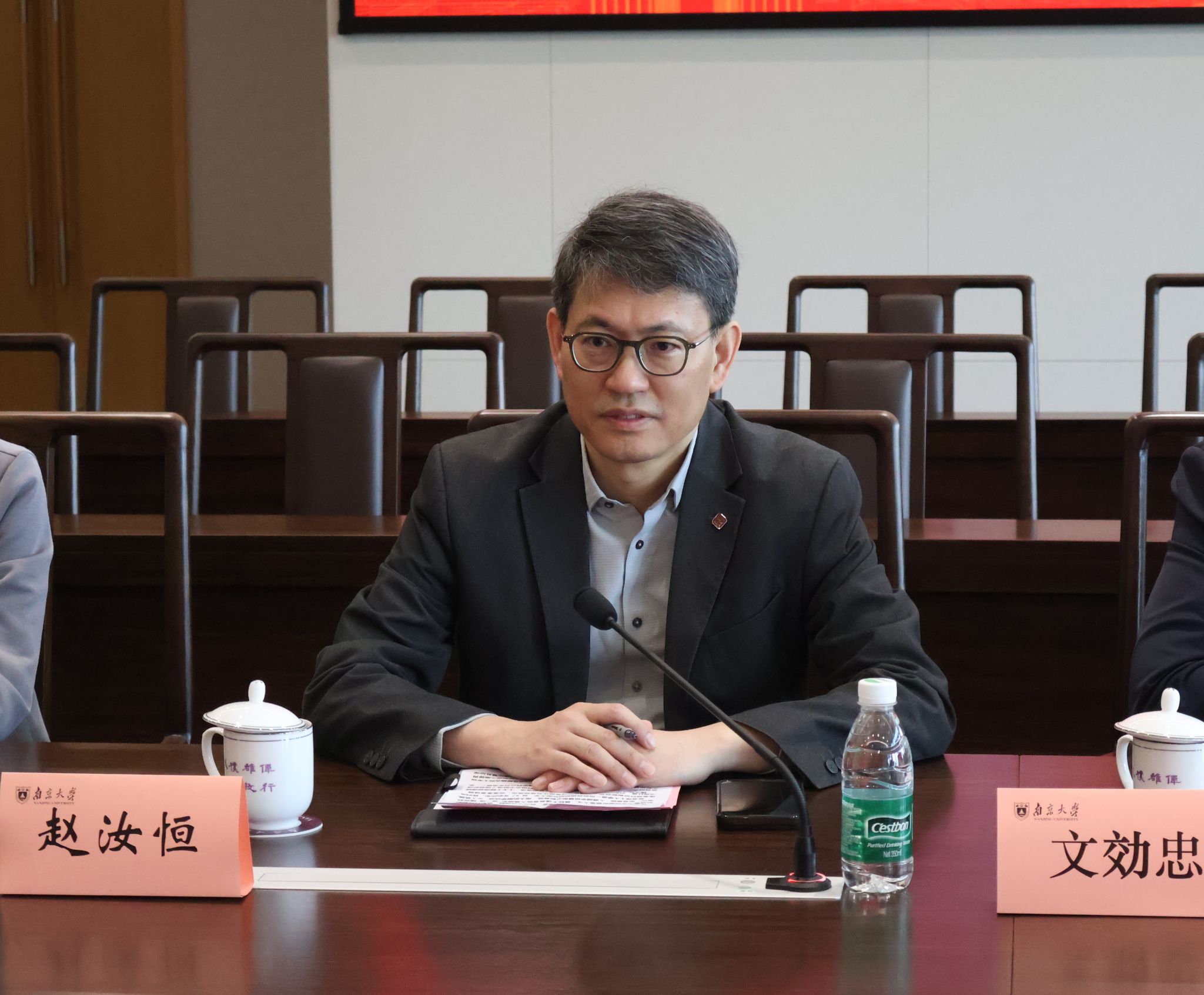 世界杯投注平台