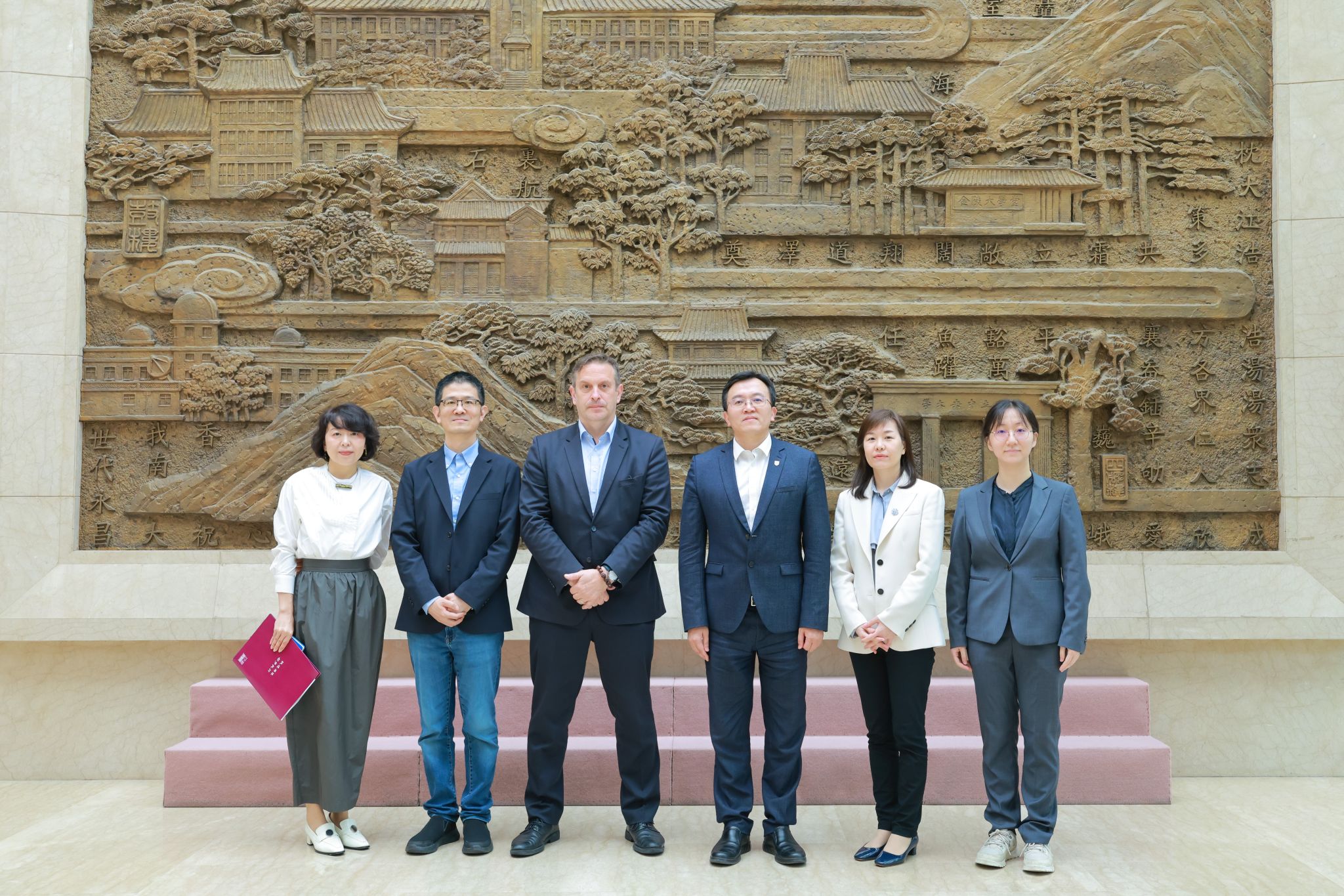 世界杯投注平台