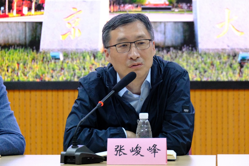 世界杯投注平台