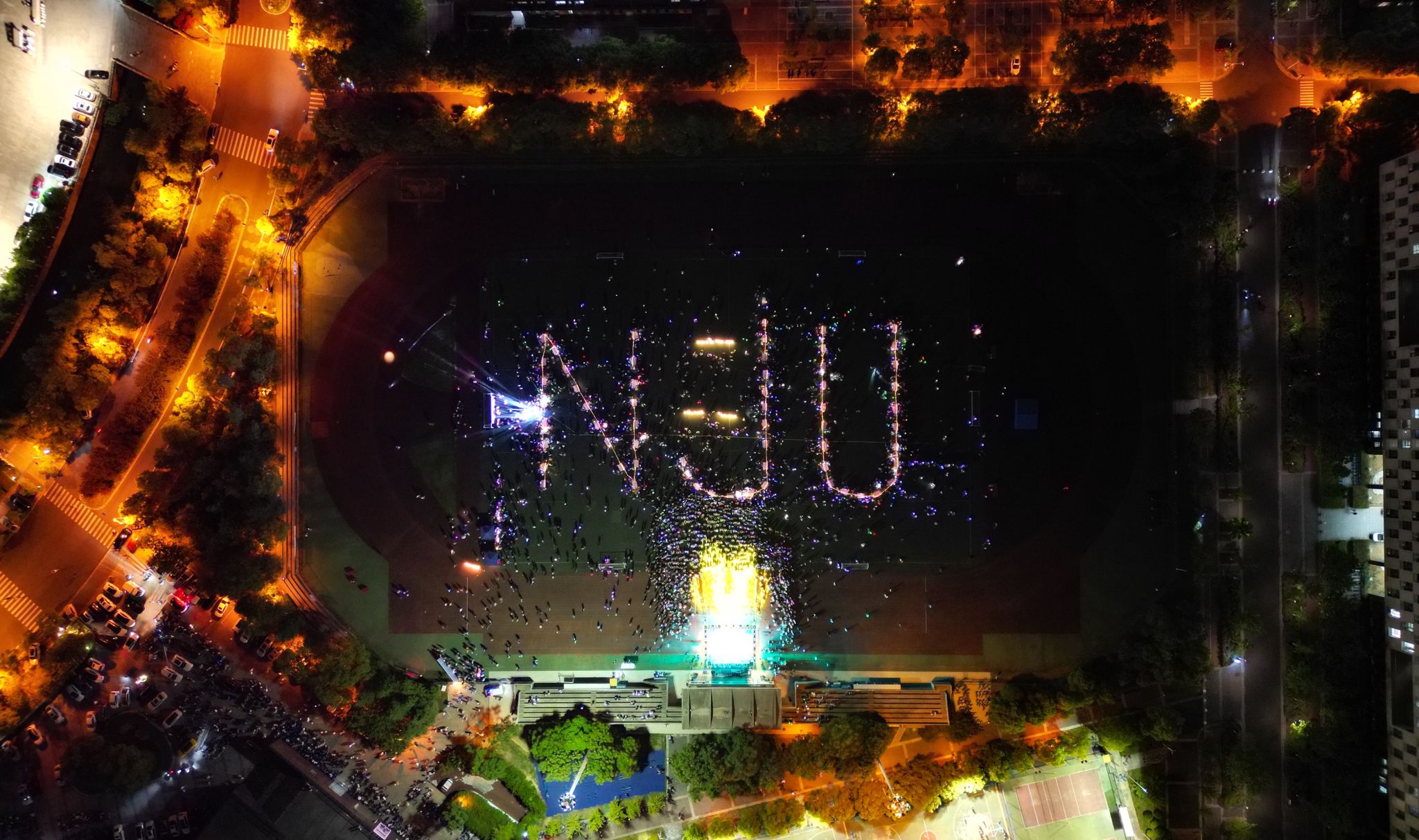 世界杯投注平台