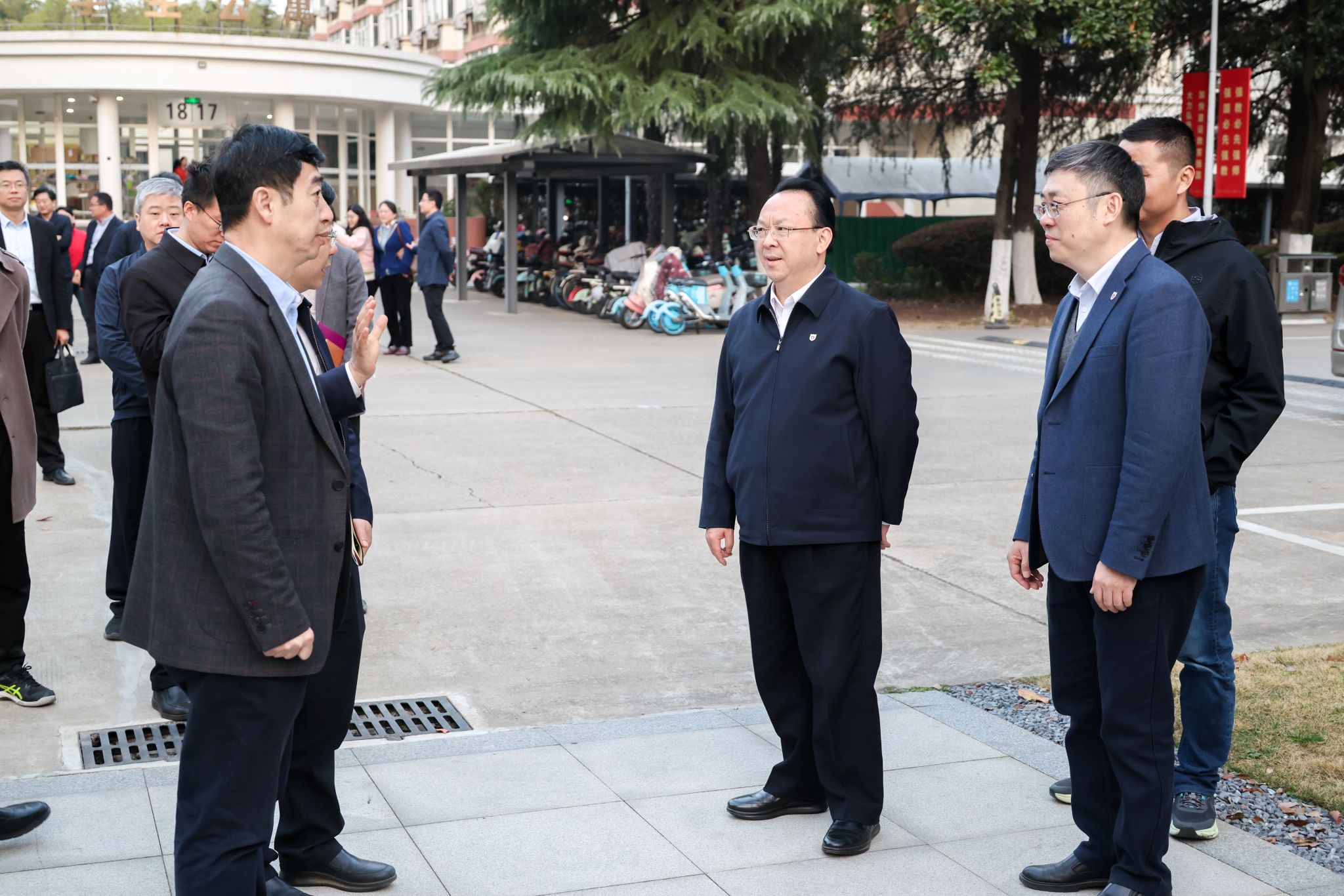 世界杯投注平台