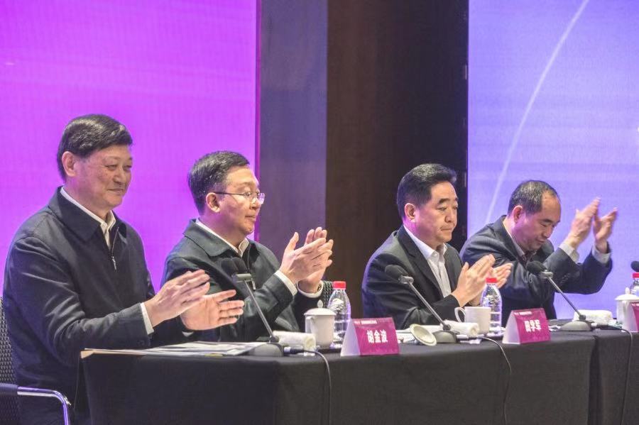 世界杯投注平台