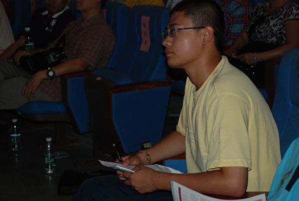 世界杯投注平台