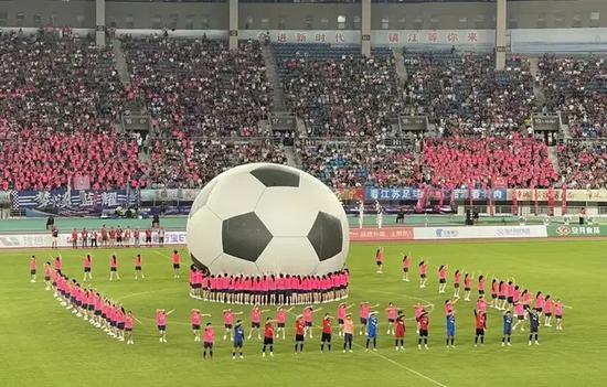 世界杯投注平台