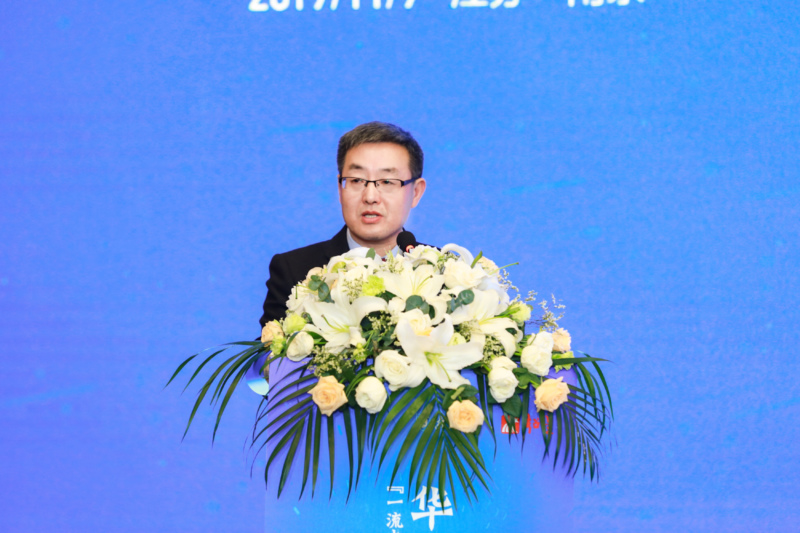 世界杯投注平台