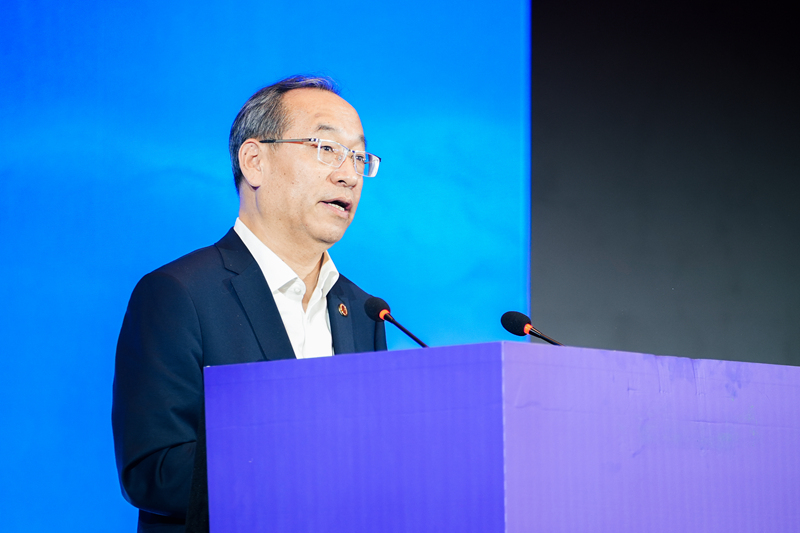 世界杯投注平台