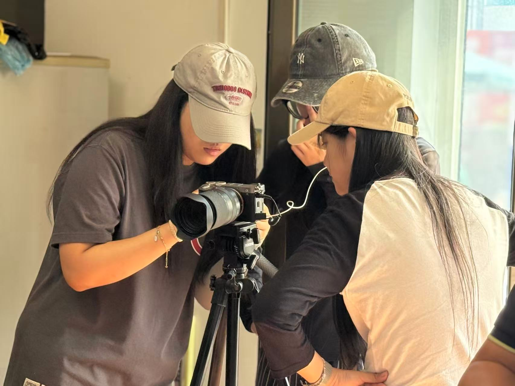 世界杯投注平台