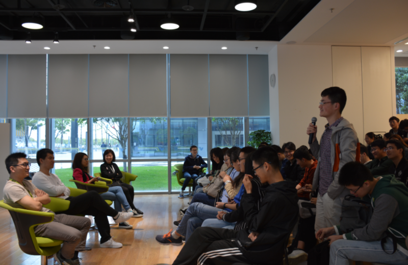 世界杯投注平台