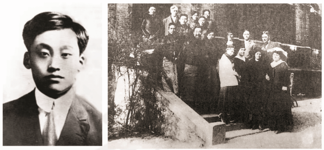 世界杯投注平台