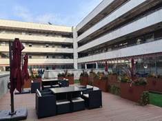 世界杯投注平台