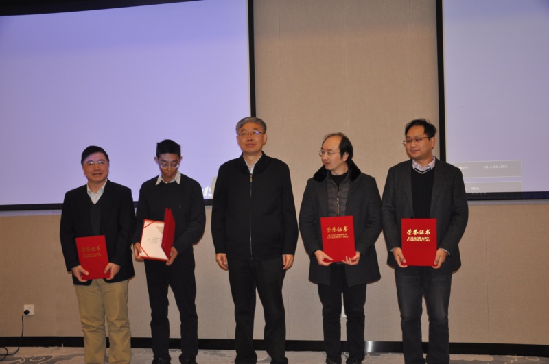 世界杯投注平台