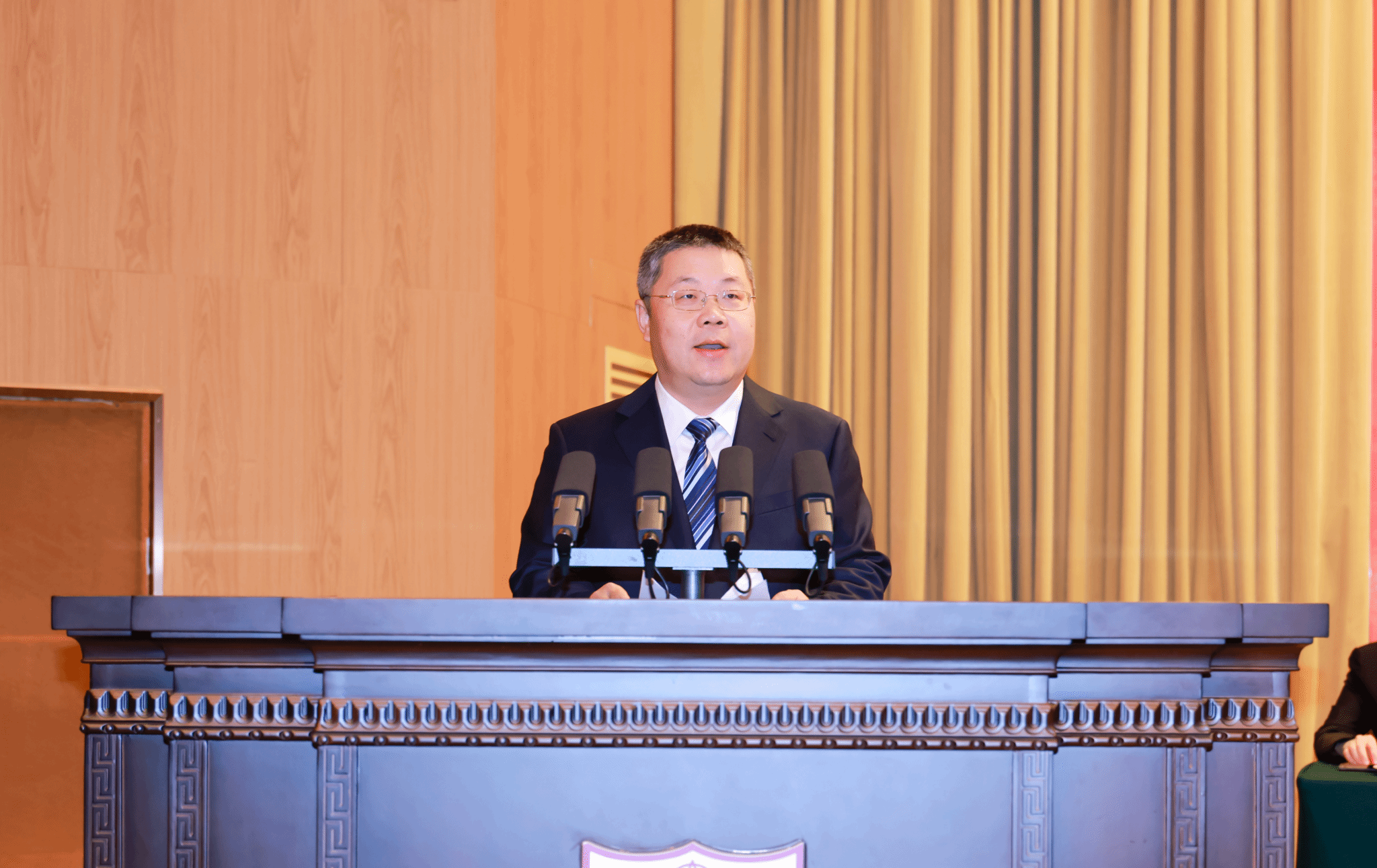 世界杯投注平台