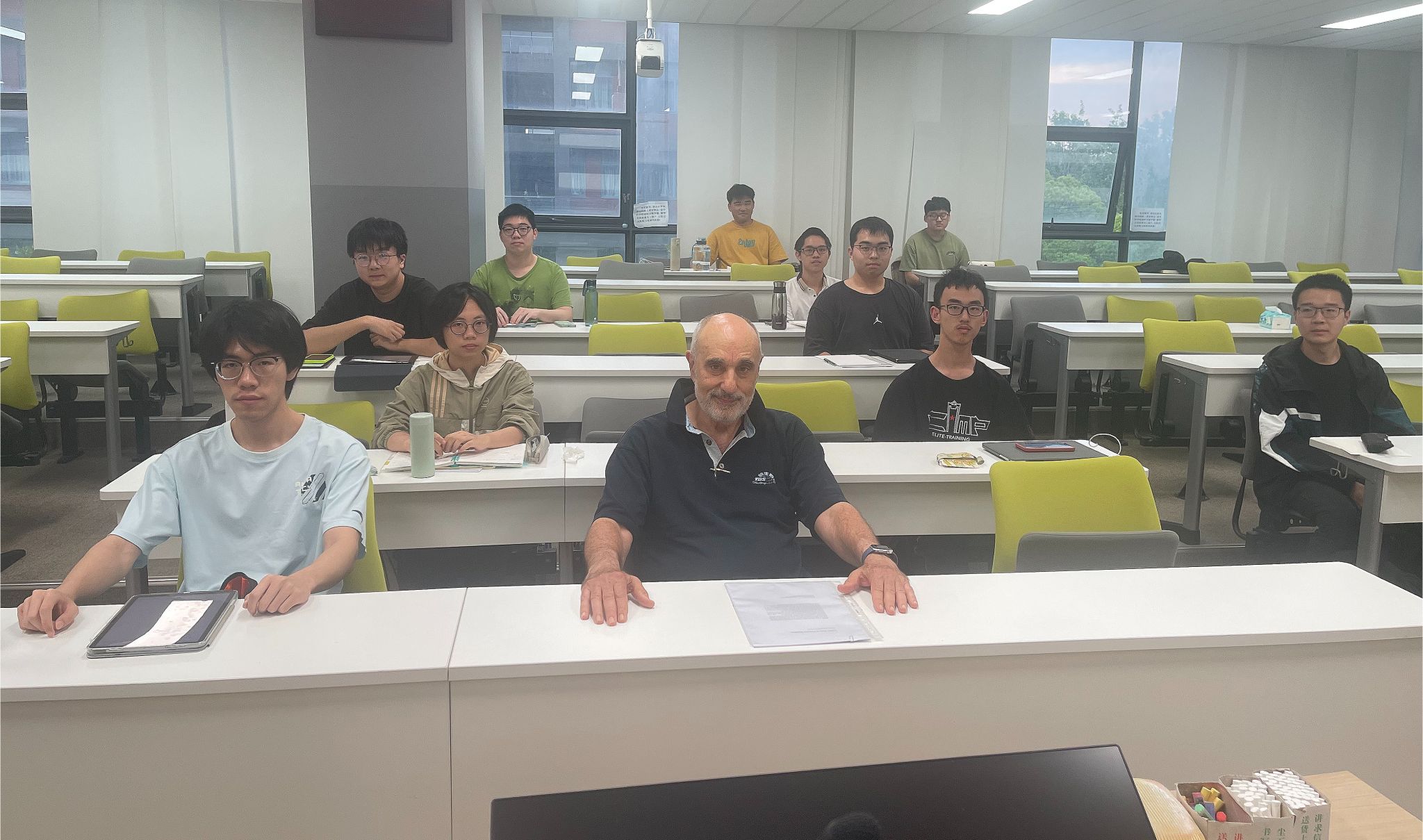 世界杯投注平台