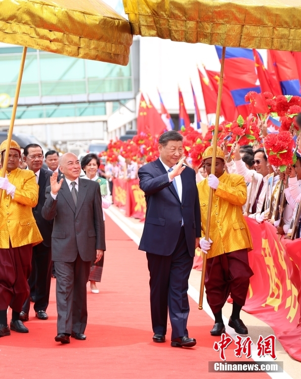 世界杯投注平台