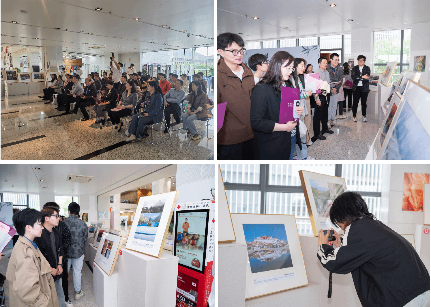 世界杯投注平台