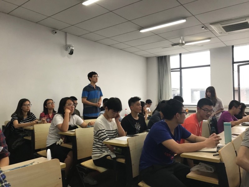 世界杯投注平台