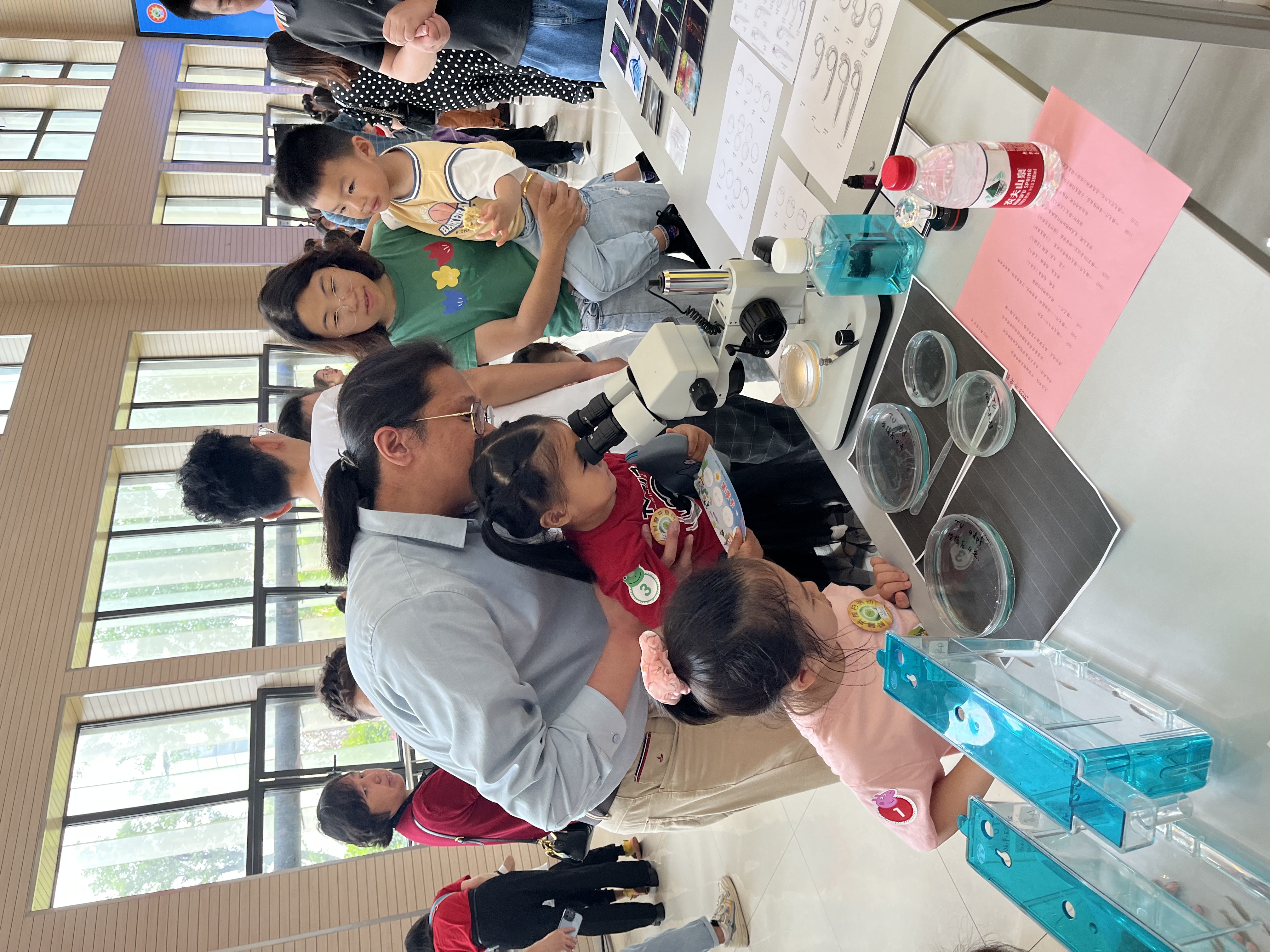 世界杯投注平台