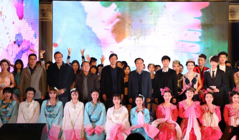 世界杯投注平台