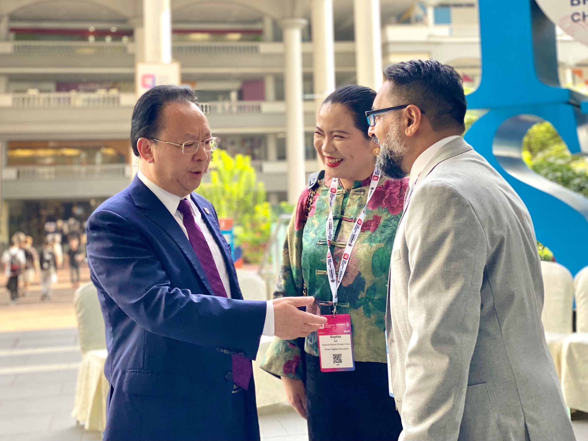 世界杯投注平台