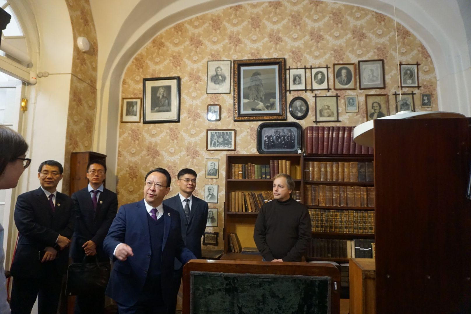 世界杯投注平台