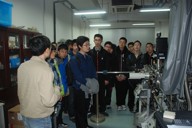 世界杯投注平台