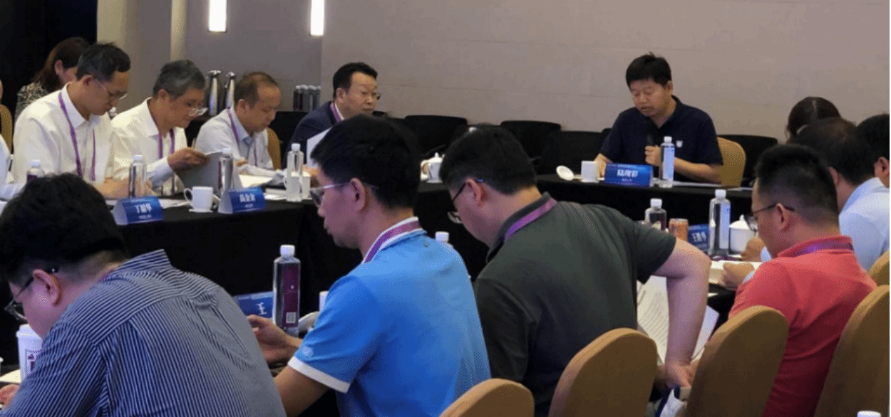 世界杯投注平台