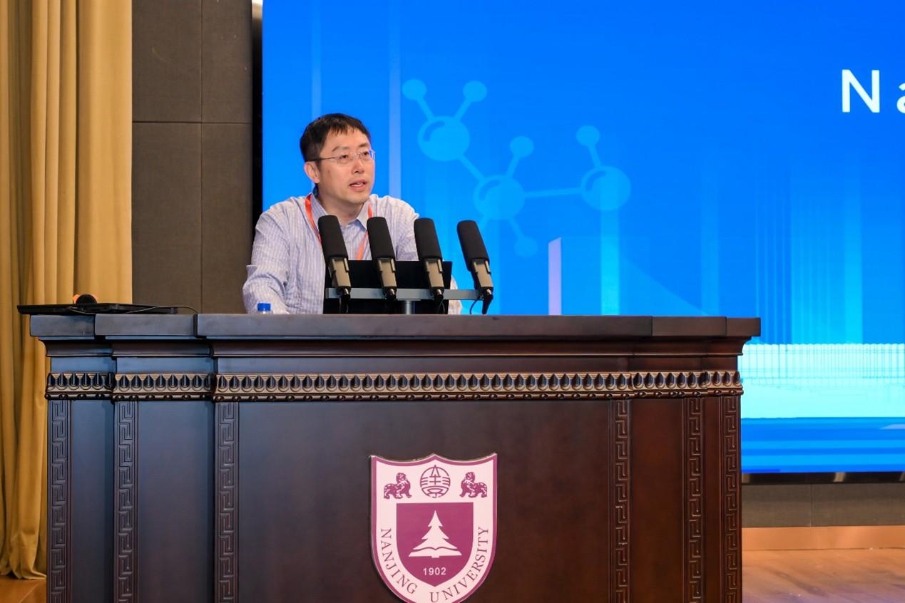 世界杯投注平台