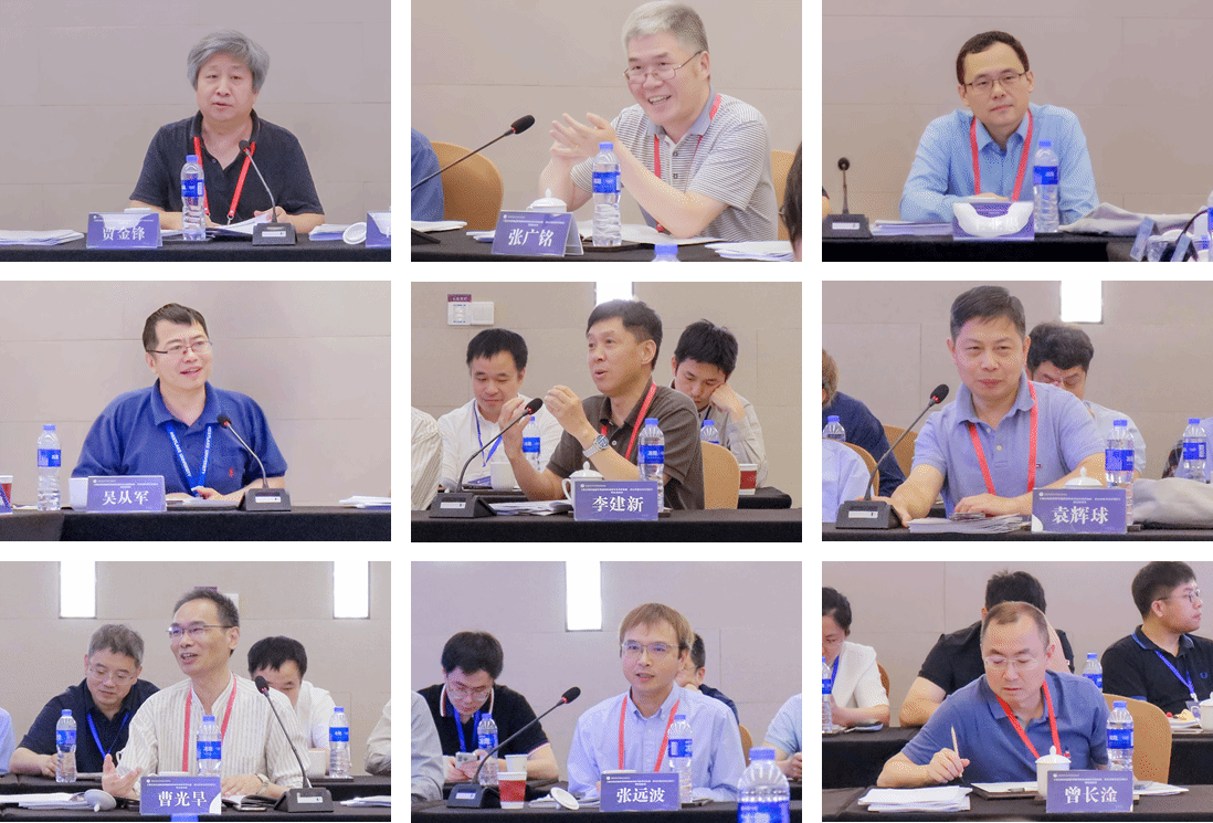 世界杯投注平台