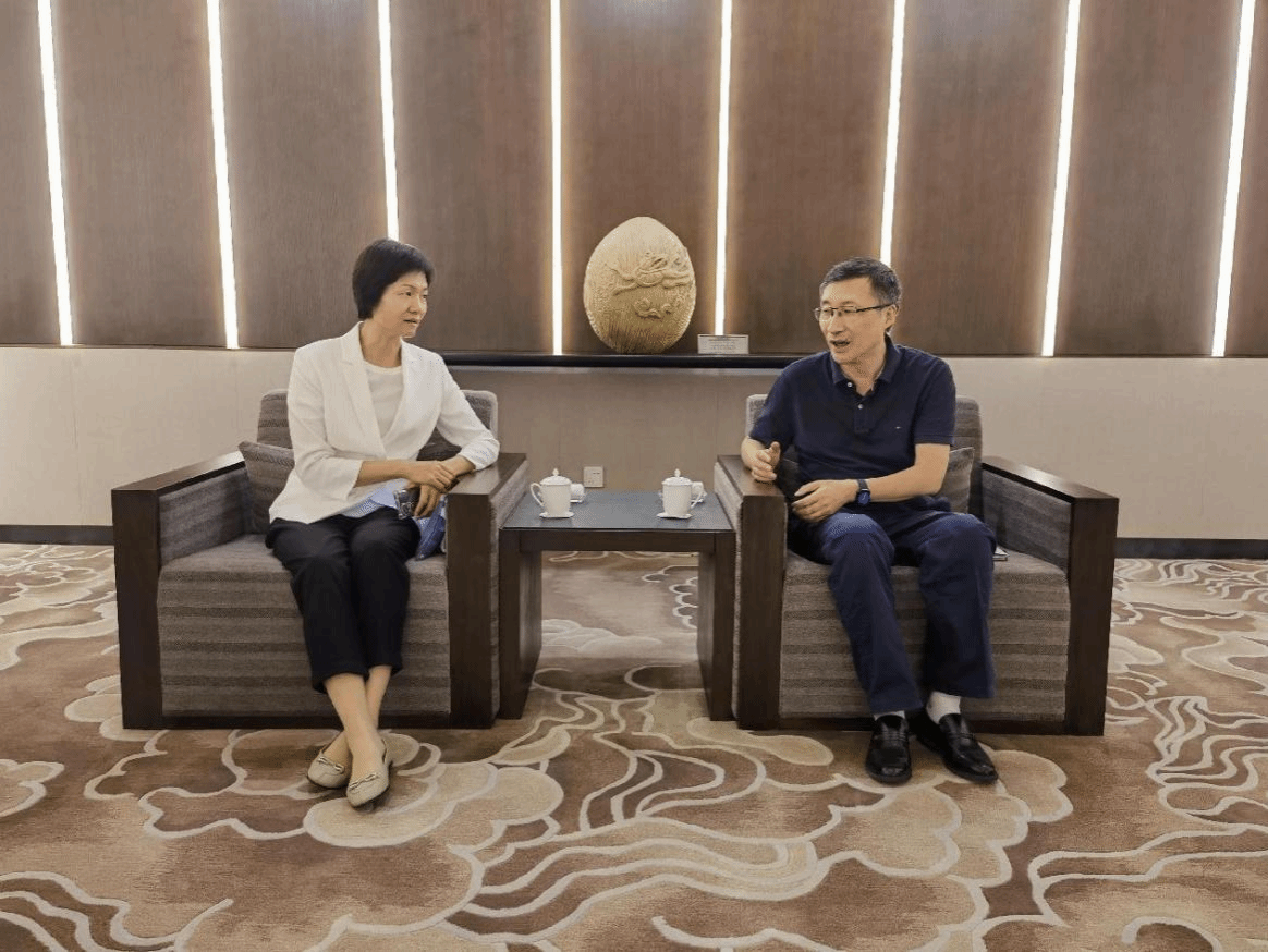 世界杯投注平台