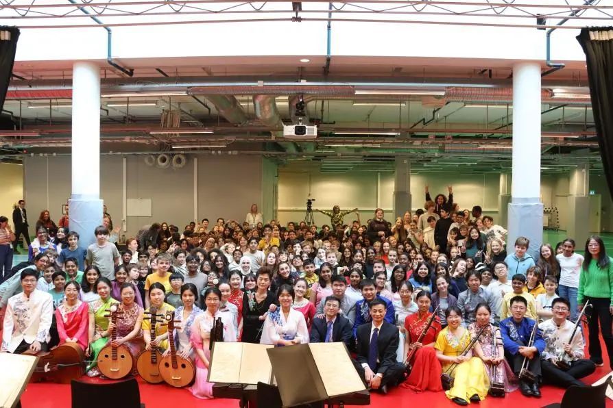 世界杯投注平台