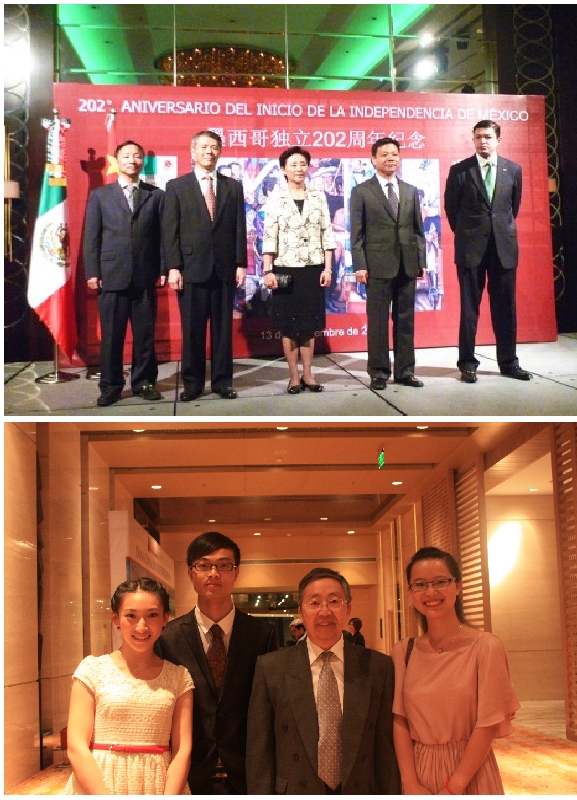 世界杯投注平台