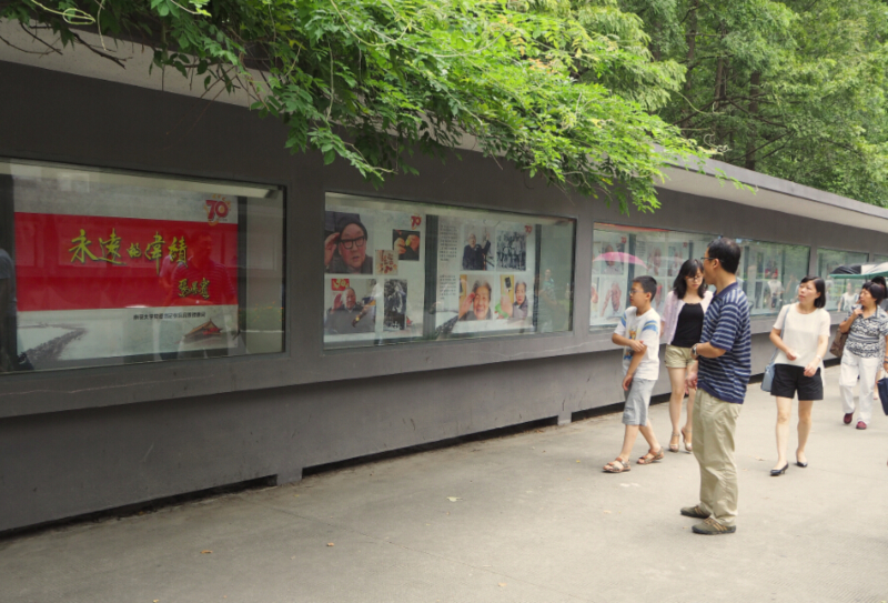 世界杯投注平台