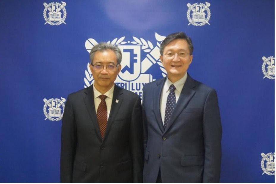 世界杯投注平台