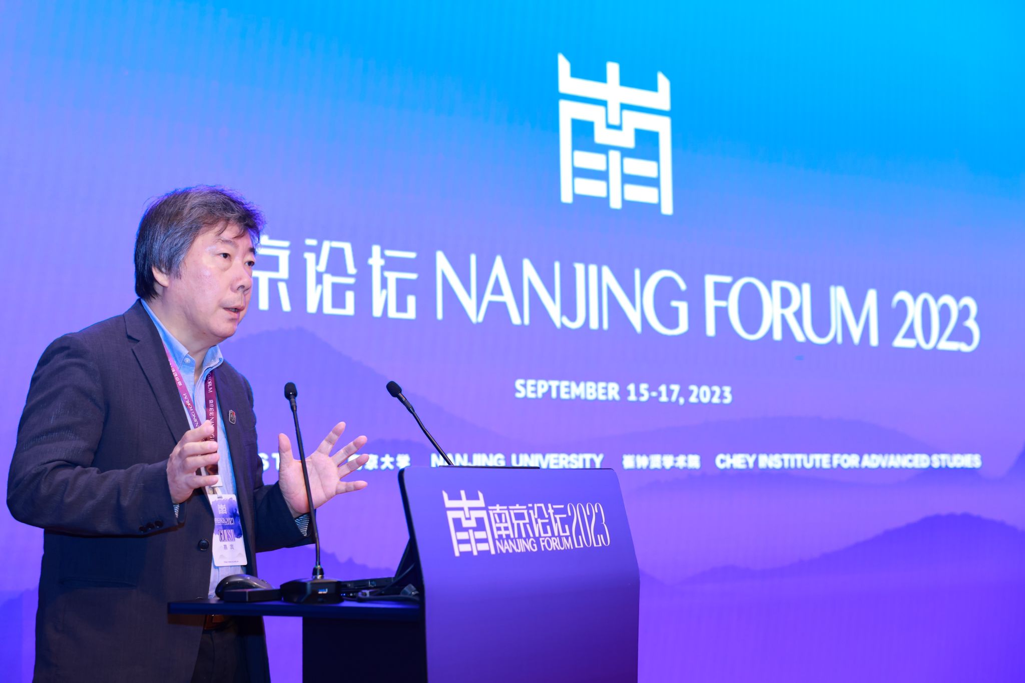 世界杯投注平台