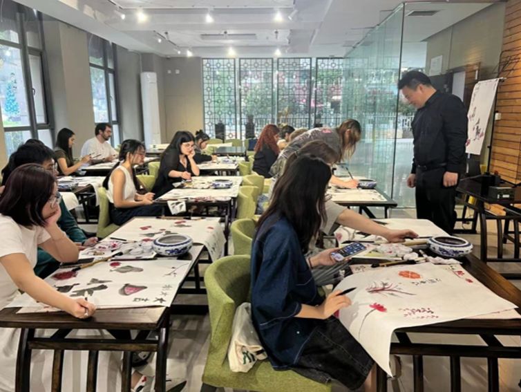 世界杯投注平台