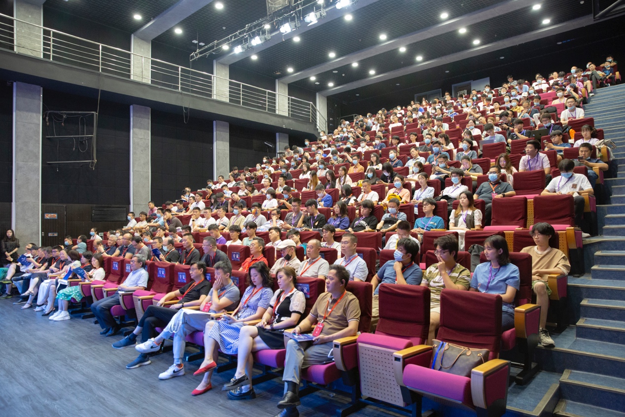 世界杯投注平台