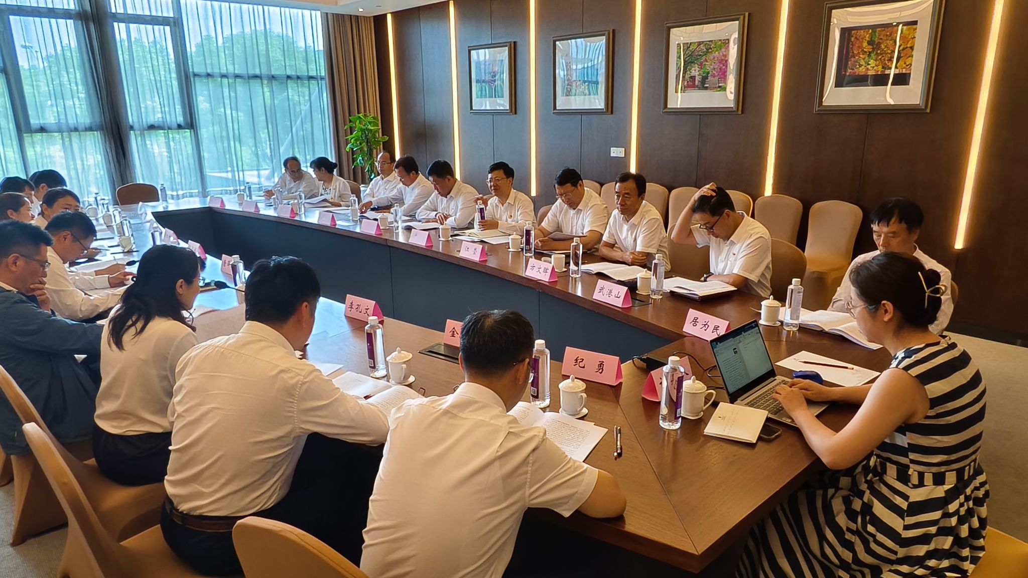 世界杯投注平台