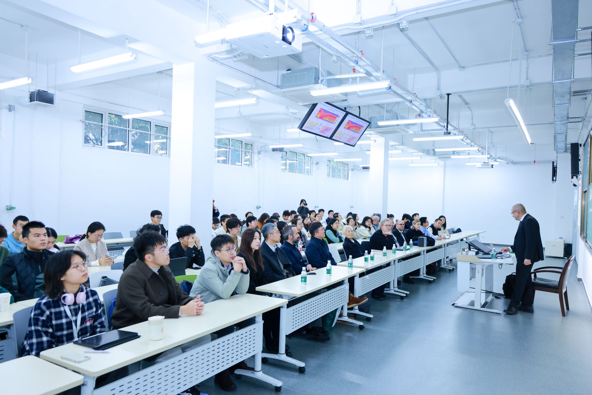 世界杯投注平台