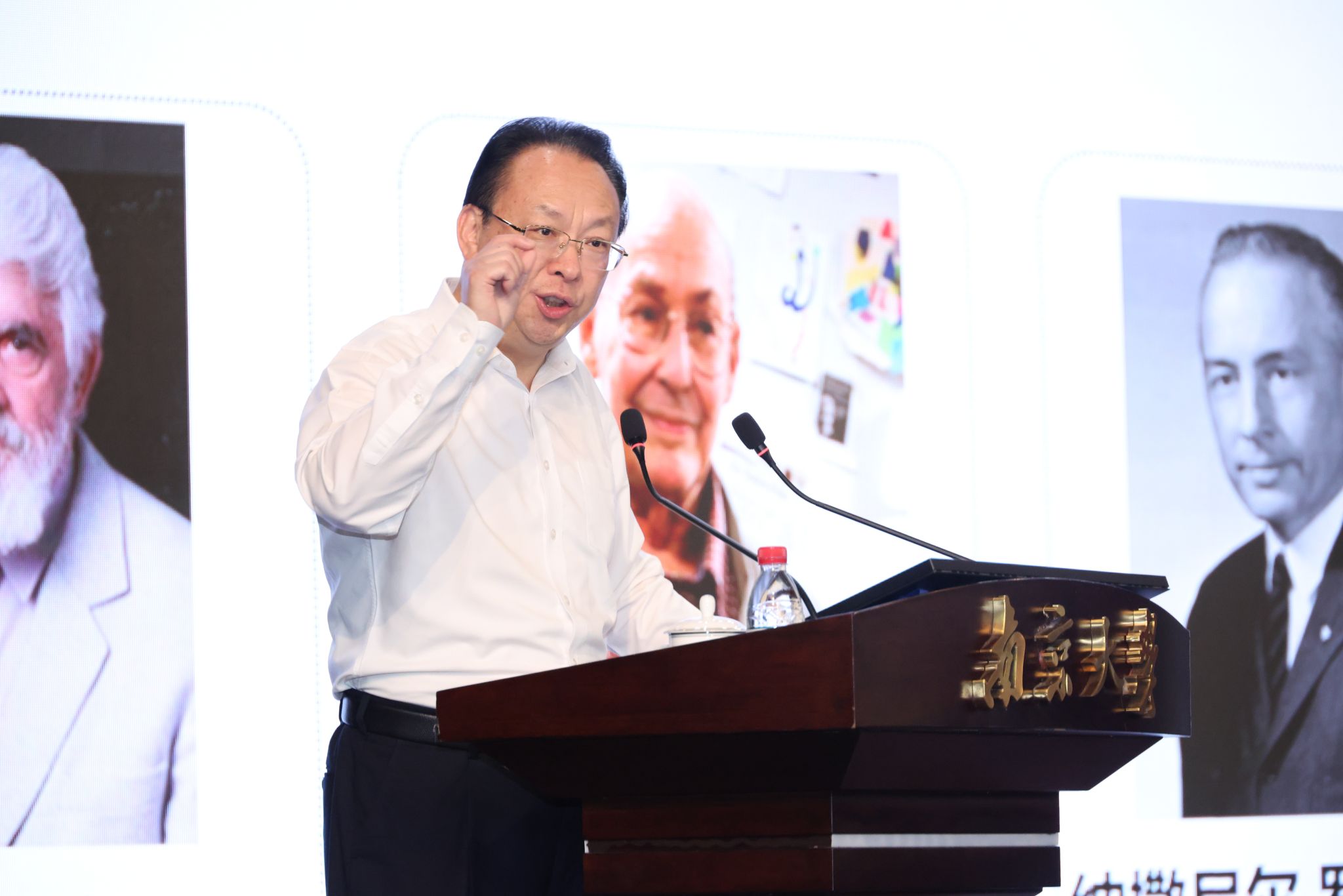 世界杯投注平台