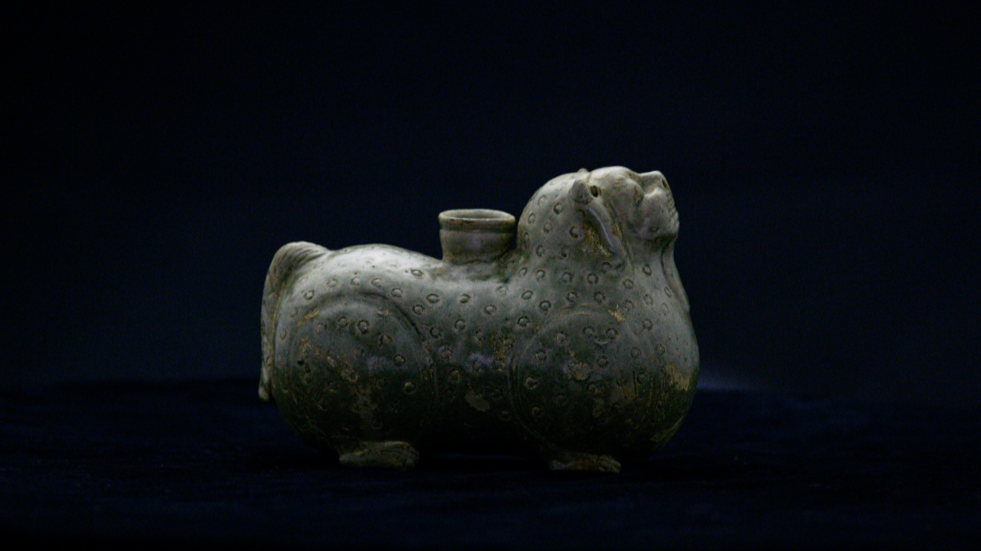 世界杯投注平台