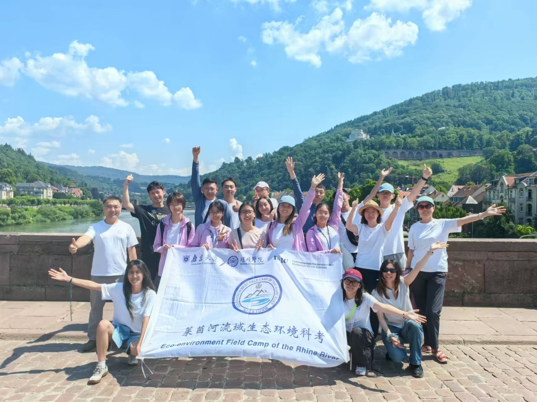 世界杯投注平台