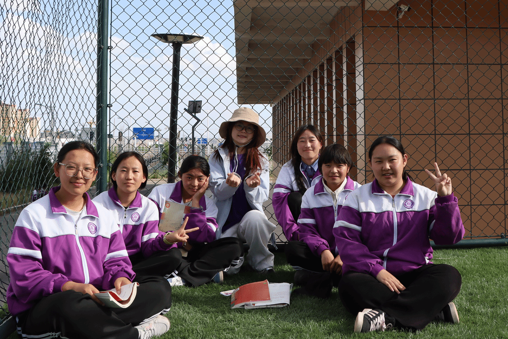 世界杯投注平台