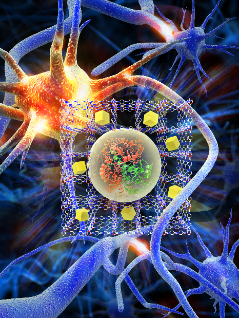 世界杯投注平台