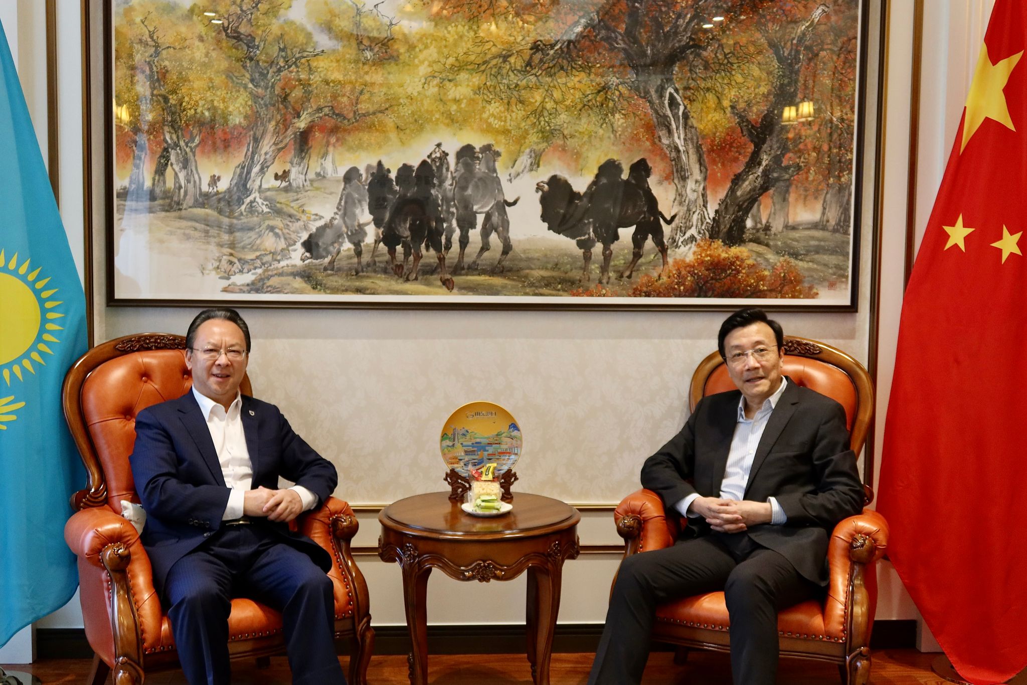 世界杯投注平台