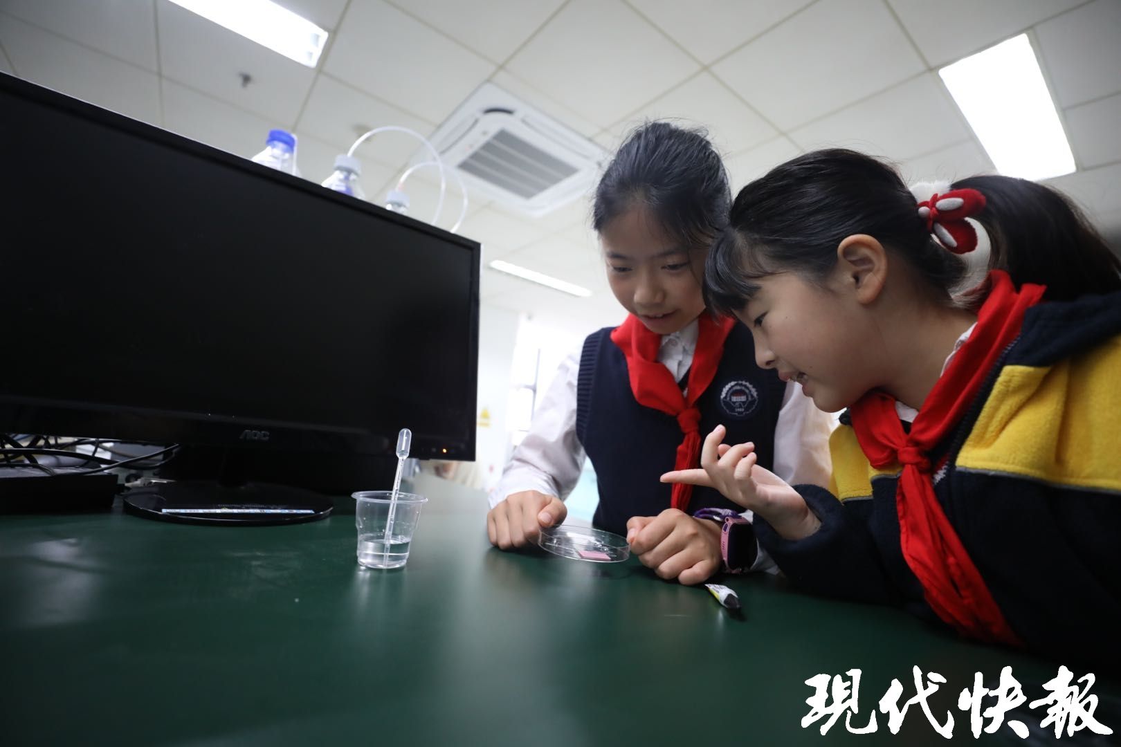 世界杯投注平台