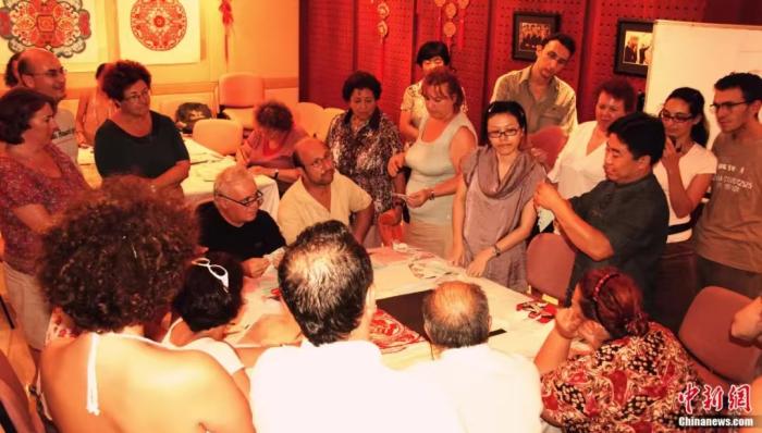 世界杯投注平台