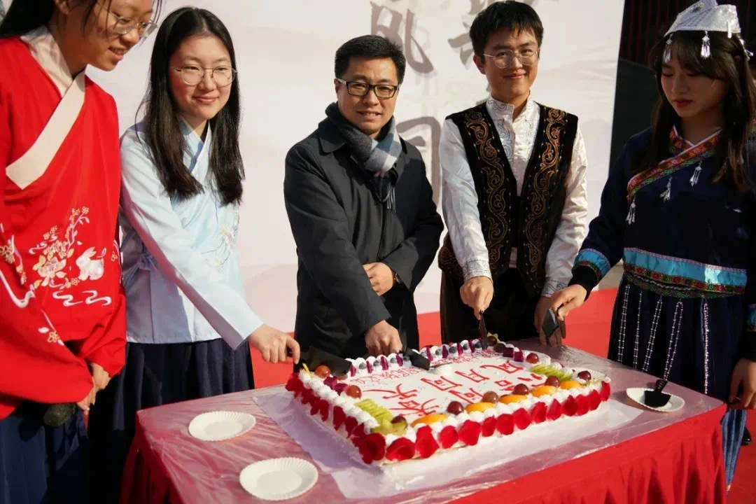 世界杯投注平台