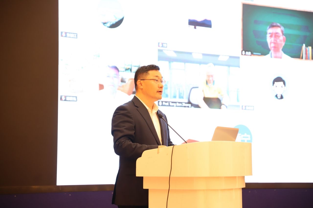 世界杯投注平台