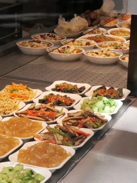 世界杯投注平台