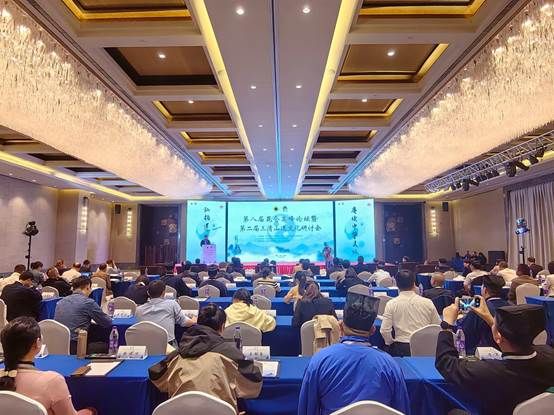 世界杯投注平台